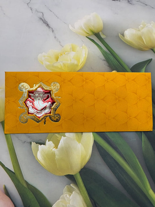 Designer Cards for Invitation