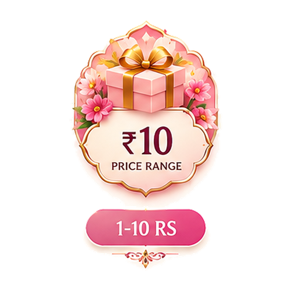 1-10 Rs