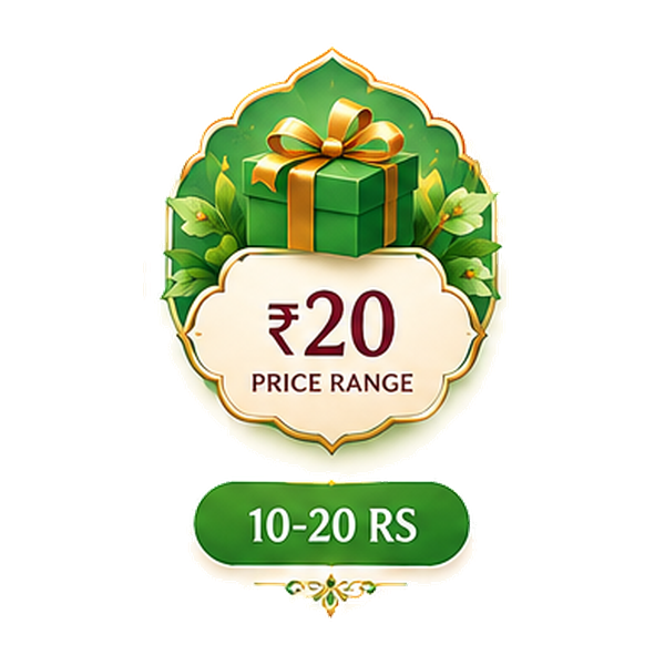 10-20 Rs