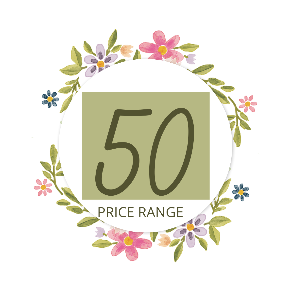 50 Rupees