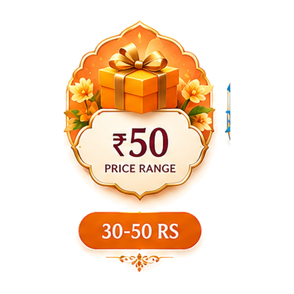 30-50 Rs