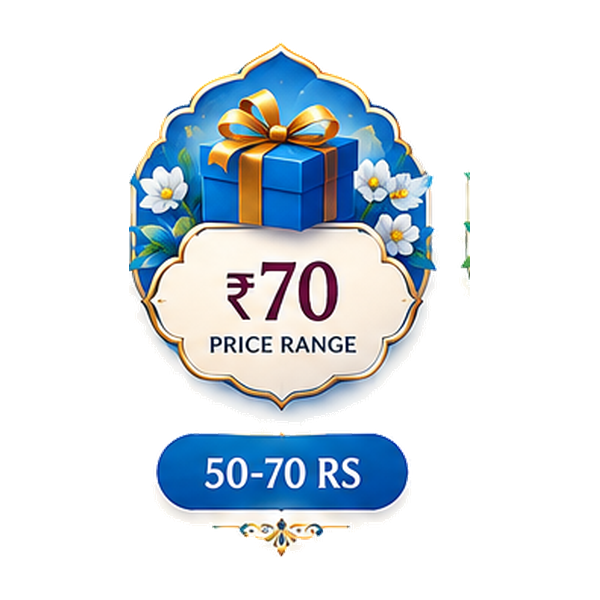 50-70 Rs