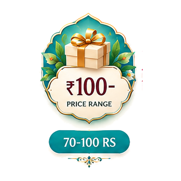 70-100 Rs