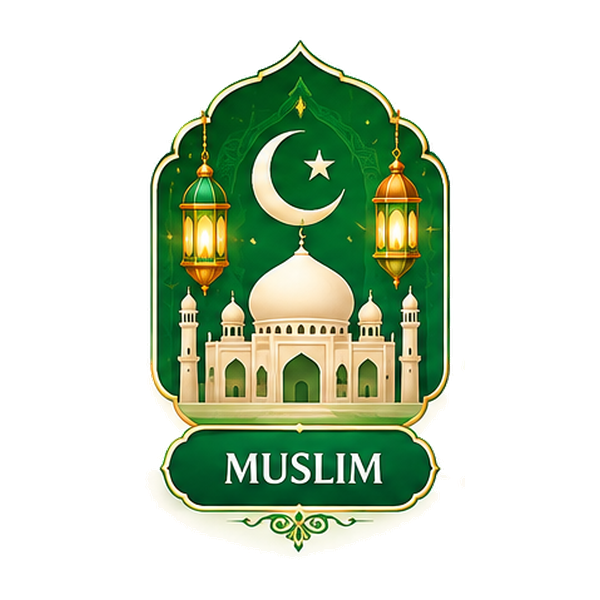 Muslim