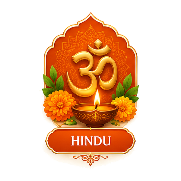 Hindu