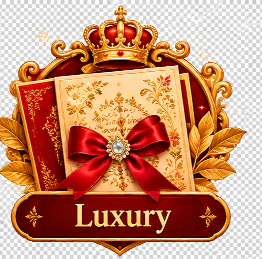 Luxury