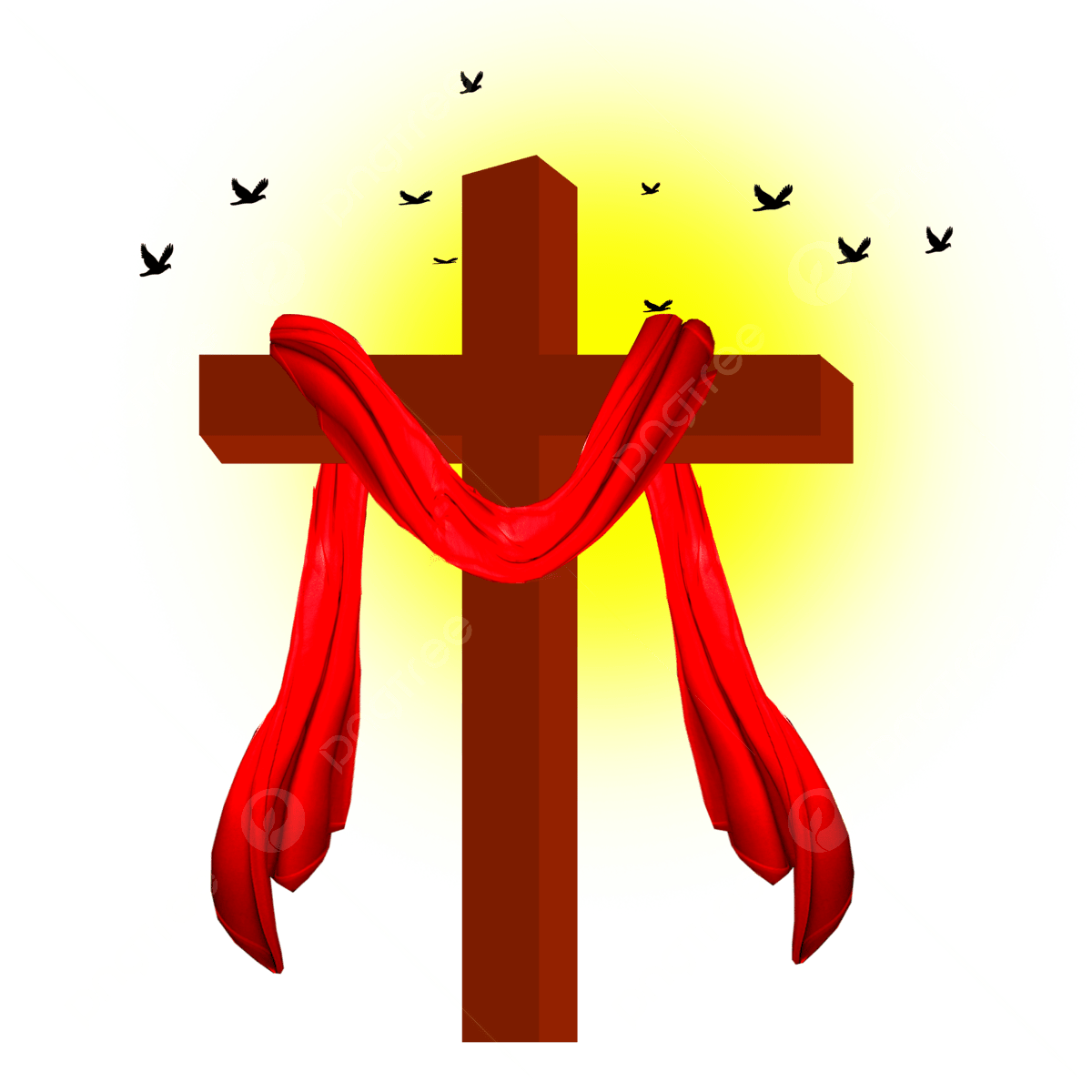 Christun