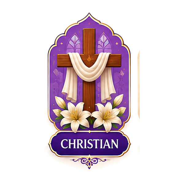 Christun