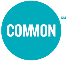 Common