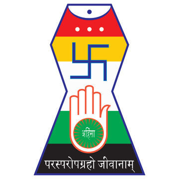 Jain