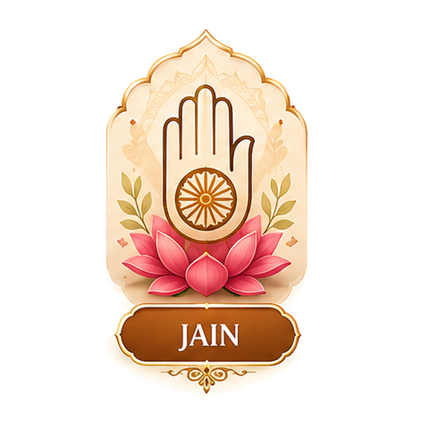 Jain