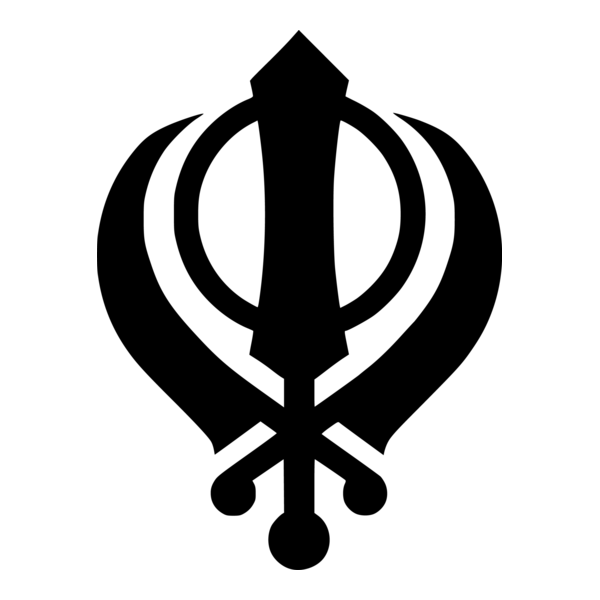 sikh