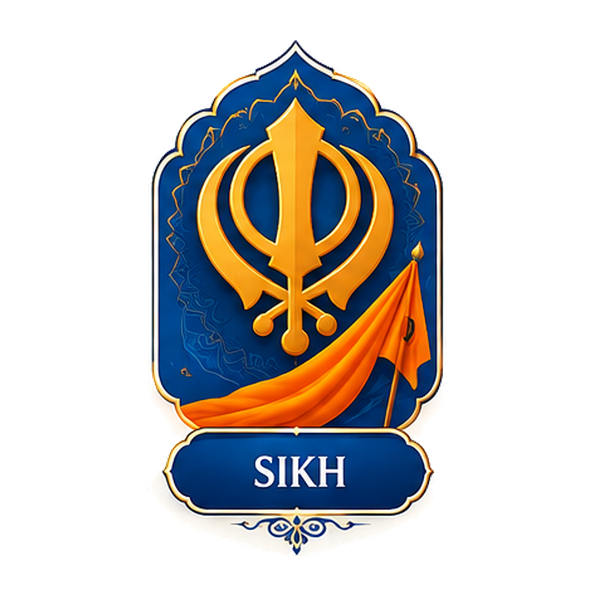 sikh