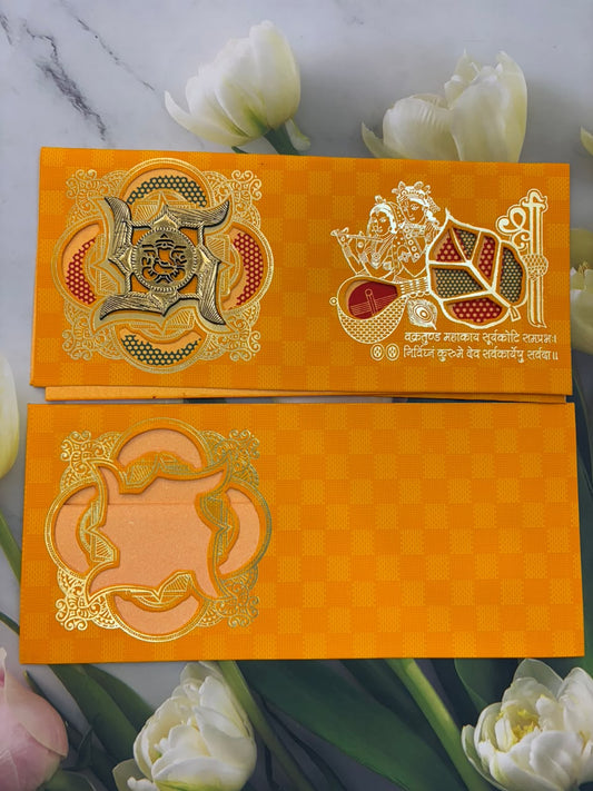Designer Cards for Invitation