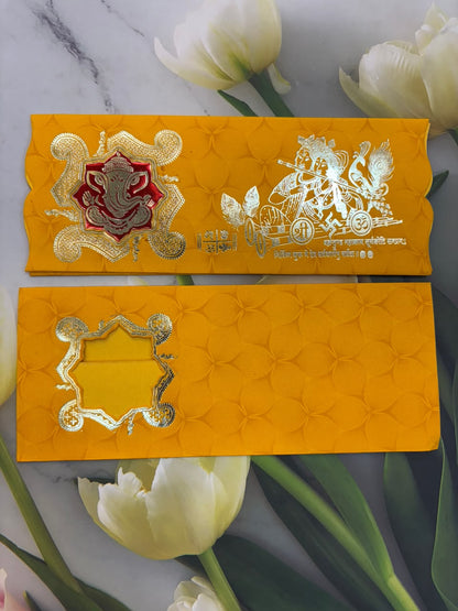 Designer Cards for Invitation