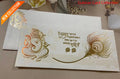 Watermarked - Cream Wedding Invitation Card GCC-08