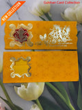 Watermarked - Designer Cards for Invitation