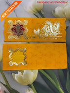 Watermarked - Designer Cards for Invitation