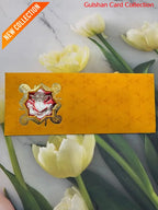 Designer Cards for Invitation.