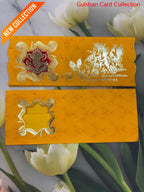 Designer Cards for Invitation.