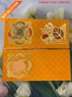 Watermarked - Designer Cards for Invitation