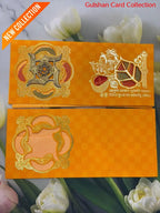 Watermarked - Designer Cards for Invitation