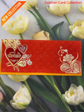 Watermarked - Designer Cards for Invitation