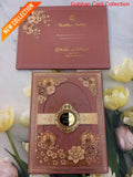 Designer Wedding Invitation Card for Marriage JC 3698