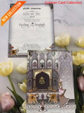 Designer Wedding Invitation Card for Marriage RD 425