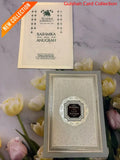 Designer Wedding Invitation Card for Marriage RD 717-B
