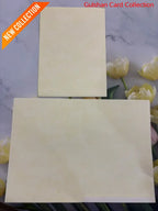Ganesh wedding invitation Card For Marriage SD 2931
