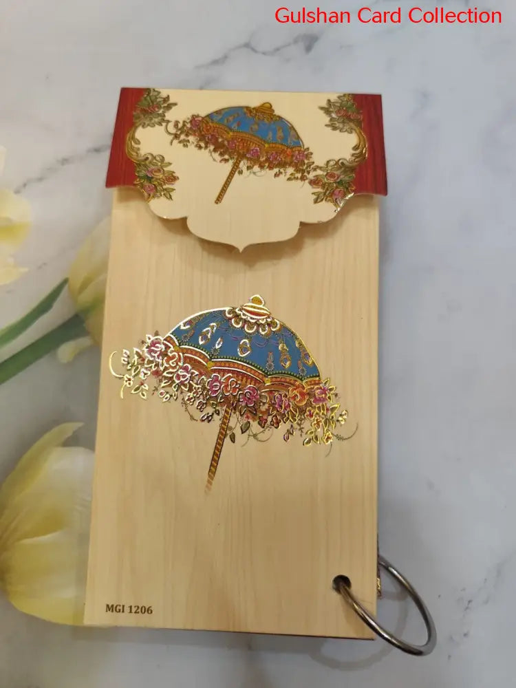 Gold Foil Designer Shagun Envelopes For Gifting Weddings,etc K10