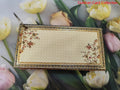 Matt Designer Shagun Envelopes For Gifting Weddings,etc K303
