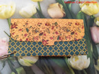 Matt Designer Shagun Envelopes For Gifting Weddings,etc K303