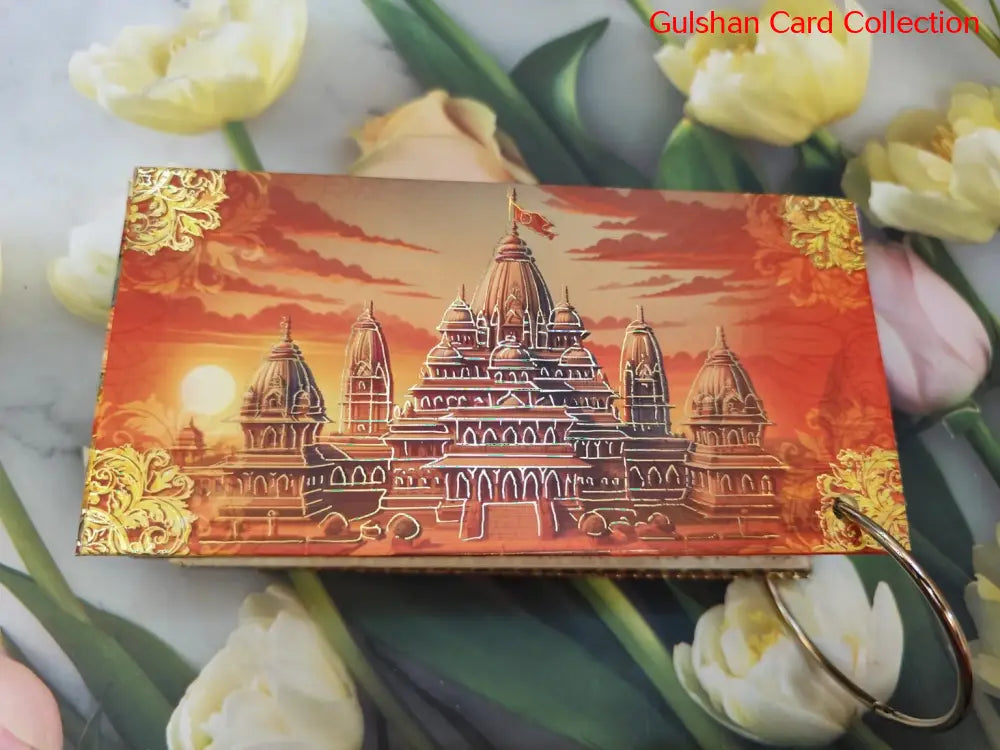 Matt Designer Shagun Envelopes For Gifting Weddings,etc K305