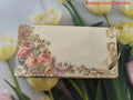 Matt Designer Shagun Envelopes For Gifting Weddings,etc K308