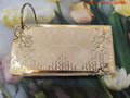 Matt Designer Shagun Envelopes For Gifting Weddings,etc K317