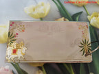 Matt Designer Shagun Envelopes For Gifting Weddings,etc K320