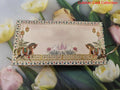 Matt Designer Shagun Envelopes For Gifting Weddings,etc K323