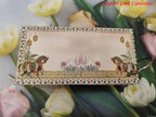 Matt Designer Shagun Envelopes For Gifting Weddings,etc K323