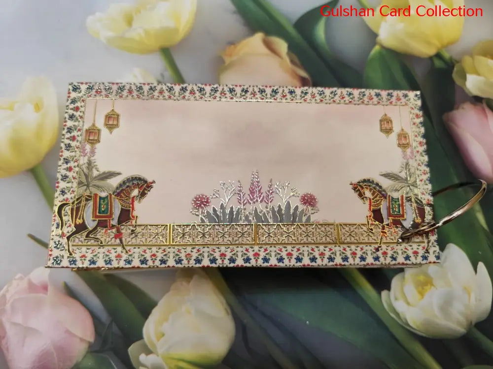 Matt Designer Shagun Envelopes For Gifting Weddings,etc K323