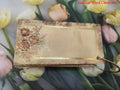 Matt Designer Shagun Envelopes For Gifting Weddings,etc K324
