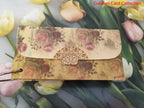 Matt Designer Shagun Envelopes For Gifting Weddings,etc K324