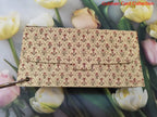 Matt Designer Shagun Envelopes For Gifting Weddings,etc K327