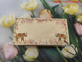 Matt Designer Shagun Envelopes For Gifting Weddings,etc K327