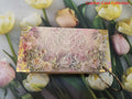 Matt Designer Shagun Envelopes For Gifting Weddings,etc K330