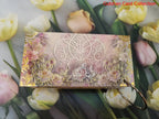 Matt Designer Shagun Envelopes For Gifting Weddings,etc K330