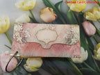 Matt Designer Shagun Envelopes For Gifting Weddings,etc K330