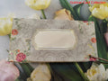 Matt Designer Shagun Envelopes For Gifting Weddings,etc K332
