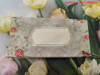 Matt Designer Shagun Envelopes For Gifting Weddings,etc K332